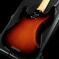 [SN US23111719] USED Fender USA / American Professional II Precision Bass 3-Tone Sunburst 2023 [05]