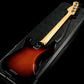 [SN US23111719] USED Fender USA / American Professional II Precision Bass 3-Tone Sunburst 2023 [05]