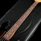 [SN US23111719] USED Fender USA / American Professional II Precision Bass 3-Tone Sunburst 2023 [05]