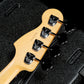 [SN US23111719] USED Fender USA / American Professional II Precision Bass 3-Tone Sunburst 2023 [05]