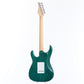 [SN SA080349] USED SCHECTER Schecter / BH-1-STD-24 ILB Indigo Light Blue [20]