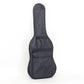 [SN SA080349] USED SCHECTER Schecter / BH-1-STD-24 ILB Indigo Light Blue [20]