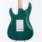 [SN SA080349] USED SCHECTER Schecter / BH-1-STD-24 ILB Indigo Light Blue [20]