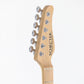 [SN SA080349] USED SCHECTER Schecter / BH-1-STD-24 ILB Indigo Light Blue [20]