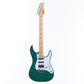 [SN SA080349] USED SCHECTER Schecter / BH-1-STD-24 ILB Indigo Light Blue [20]