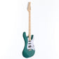 [SN SA080349] USED SCHECTER Schecter / BH-1-STD-24 ILB Indigo Light Blue [20]
