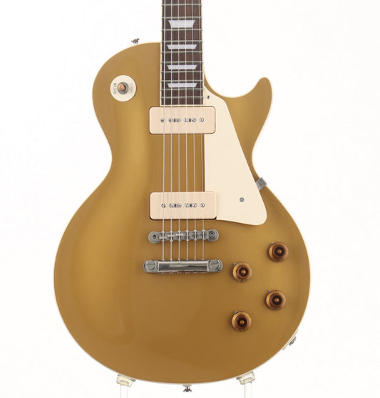[SN 2246438] USED TOKAI / LS132S GT [03]