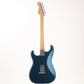 [SN JD22029878] USED FENDER / Takashi Kato Stratocaster Paradise Blue [03]