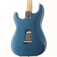 [SN JD22029878] USED FENDER / Takashi Kato Stratocaster Paradise Blue [03]
