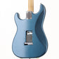 [SN JD22029878] USED FENDER / Takashi Kato Stratocaster Paradise Blue [03]