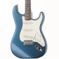 [SN JD22029878] USED FENDER / Takashi Kato Stratocaster Paradise Blue [03]