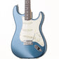 [SN JD22029878] USED FENDER / Takashi Kato Stratocaster Paradise Blue [03]