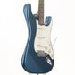 [SN JD22029878] USED FENDER / Takashi Kato Stratocaster Paradise Blue [03]