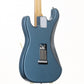 [SN JD22029878] USED FENDER / Takashi Kato Stratocaster Paradise Blue [03]