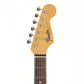 [SN JD22029878] USED FENDER / Takashi Kato Stratocaster Paradise Blue [03]