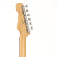 [SN JD22029878] USED FENDER / Takashi Kato Stratocaster Paradise Blue [03]