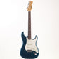 [SN JD22029878] USED FENDER / Takashi Kato Stratocaster Paradise Blue [03]