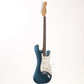 [SN JD22029878] USED FENDER / Takashi Kato Stratocaster Paradise Blue [03]