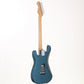 [SN JD22029878] USED FENDER / Takashi Kato Stratocaster Paradise Blue [03]