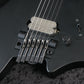 [SN C2301404] USED STRANDBERG / SALEN 6 TREMOLO PLINI EDITION Black [03]