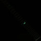 [SN C2301404] USED STRANDBERG / SALEN 6 TREMOLO PLINI EDITION Black [03]