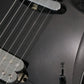 [SN C2301404] USED STRANDBERG / SALEN 6 TREMOLO PLINI EDITION Black [03]