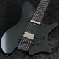 [SN C2301404] USED STRANDBERG / SALEN 6 TREMOLO PLINI EDITION Black [03]