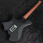 [SN C2301404] USED STRANDBERG / SALEN 6 TREMOLO PLINI EDITION Black [03]