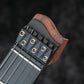 [SN C2301404] USED STRANDBERG / SALEN 6 TREMOLO PLINI EDITION Black [03]