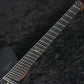 [SN C2301404] USED STRANDBERG / SALEN 6 TREMOLO PLINI EDITION Black [03]