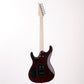 [SN 4L230700279] USED Ibanez / SA360NQM-SPB Sapphire Blue [3.07kg / made in 2023] Ibanez [08]