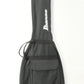 [SN 4L230700279] USED Ibanez / SA360NQM-SPB Sapphire Blue [3.07kg / made in 2023] Ibanez [08]