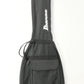 [SN 4L230700279] USED Ibanez / SA360NQM-SPB Sapphire Blue [3.07kg / made in 2023] Ibanez [08]