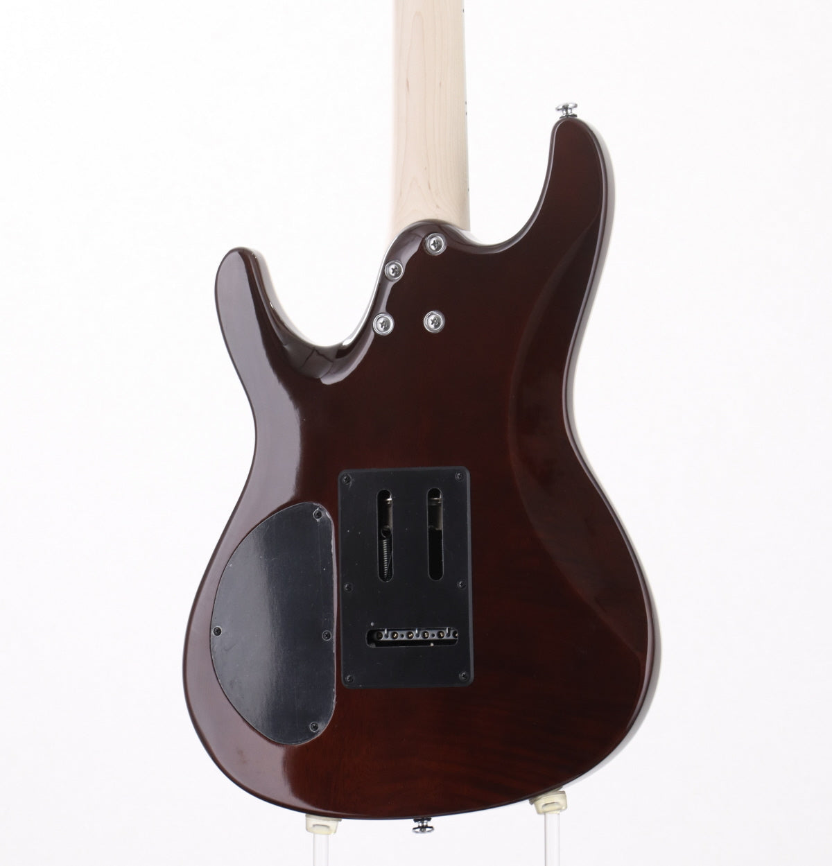 [SN 4L230700279] USED Ibanez / SA360NQM-SPB Sapphire Blue [3.07kg / made in 2023] Ibanez [08]