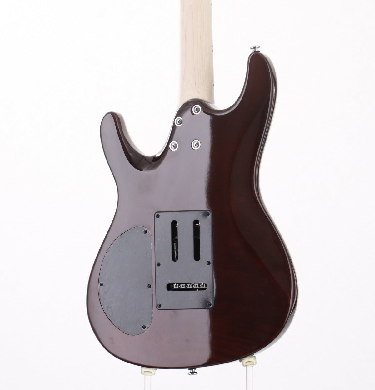 [SN 4L230700279] USED Ibanez / SA360NQM-SPB Sapphire Blue [3.07kg / made in 2023] Ibanez [08]