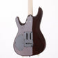 [SN 4L230700279] USED Ibanez / SA360NQM-SPB Sapphire Blue [3.07kg / made in 2023] Ibanez [08]