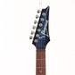 [SN 4L230700279] USED Ibanez / SA360NQM-SPB Sapphire Blue [3.07kg / made in 2023] Ibanez [08]