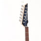 [SN 4L230700279] USED Ibanez / SA360NQM-SPB Sapphire Blue [3.07kg / made in 2023] Ibanez [08]
