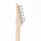 [SN 4L230700279] USED Ibanez / SA360NQM-SPB Sapphire Blue [3.07kg / made in 2023] Ibanez [08]