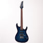 [SN 4L230700279] USED Ibanez / SA360NQM-SPB Sapphire Blue [3.07kg / made in 2023] Ibanez [08]
