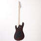 [SN 4L230700279] USED Ibanez / SA360NQM-SPB Sapphire Blue [3.07kg / made in 2023] Ibanez [08]
