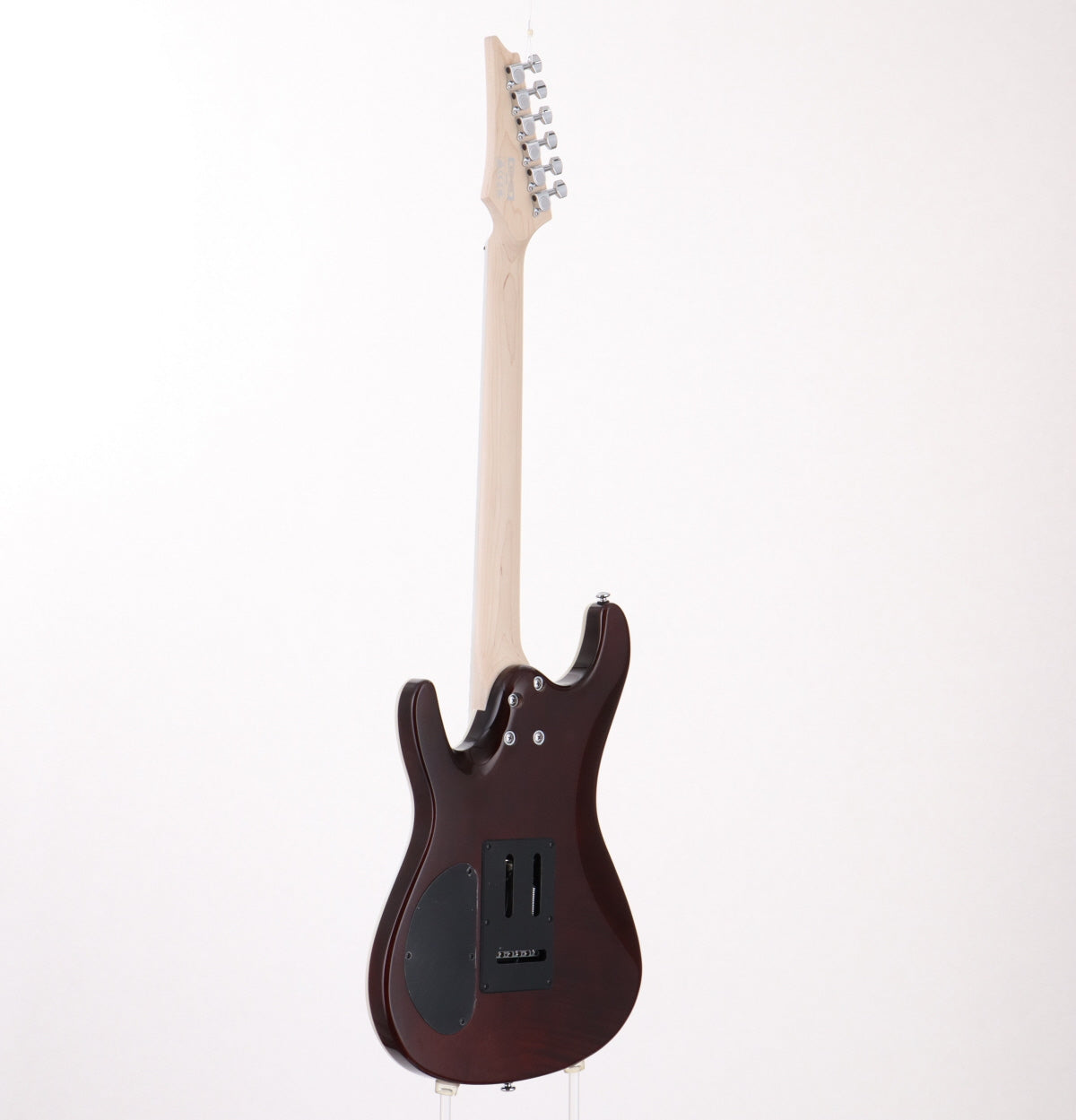 [SN 4L230700279] USED Ibanez / SA360NQM-SPB Sapphire Blue [3.07kg / made in 2023] Ibanez [08]