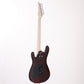 [SN 4L230700279] USED Ibanez / SA360NQM-SPB Sapphire Blue [3.07kg / made in 2023] Ibanez [08]