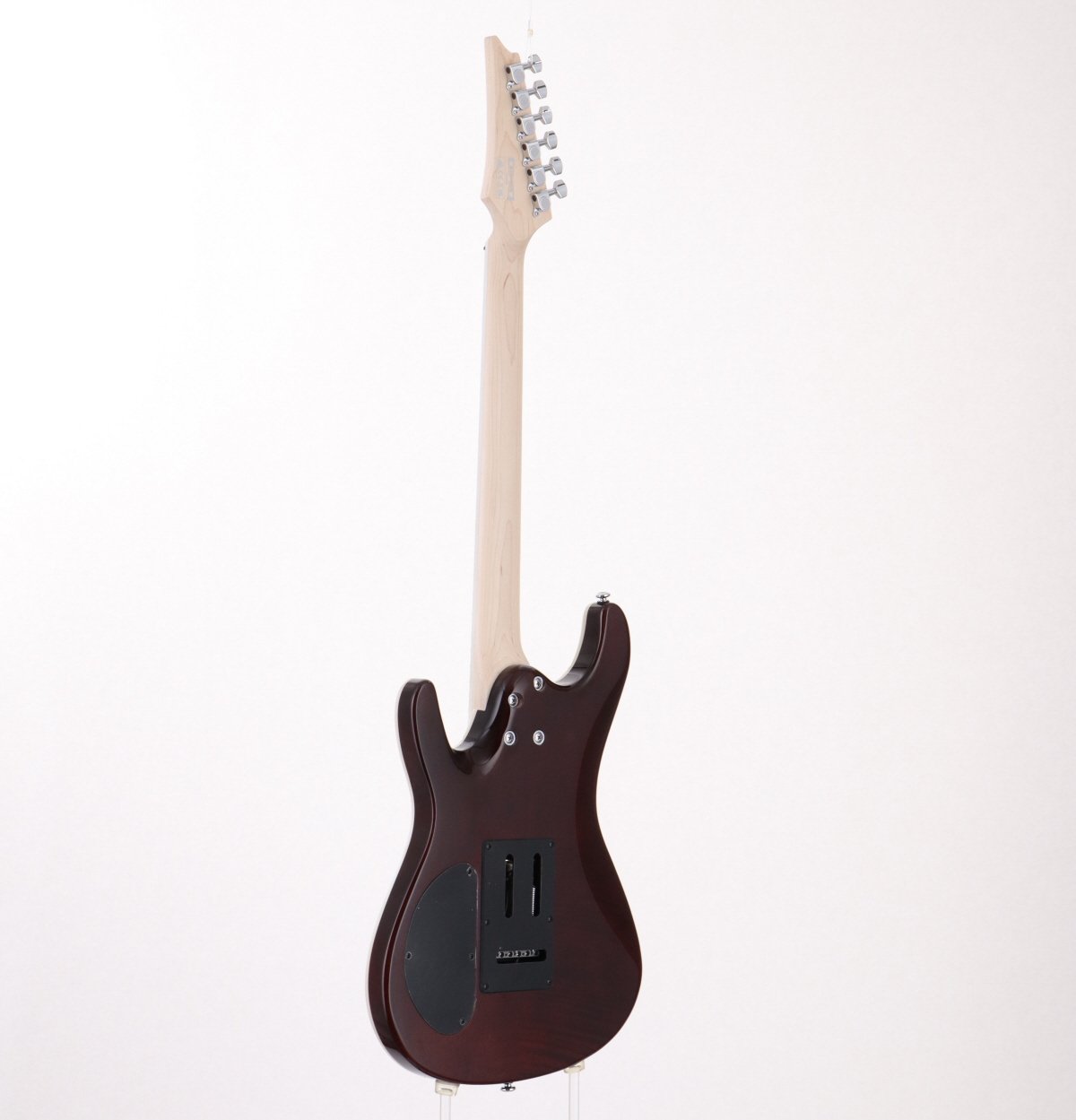 [SN 4L230700279] USED Ibanez / SA360NQM-SPB Sapphire Blue [3.07kg / made in 2023] Ibanez [08]