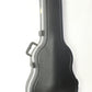 [SN PW21071173] USED Ibanez / GB10SE-BS George Benson Signature Model Brown Sunburst [3.07kg / made in 2021] Ibanez Full Acoustic [08]