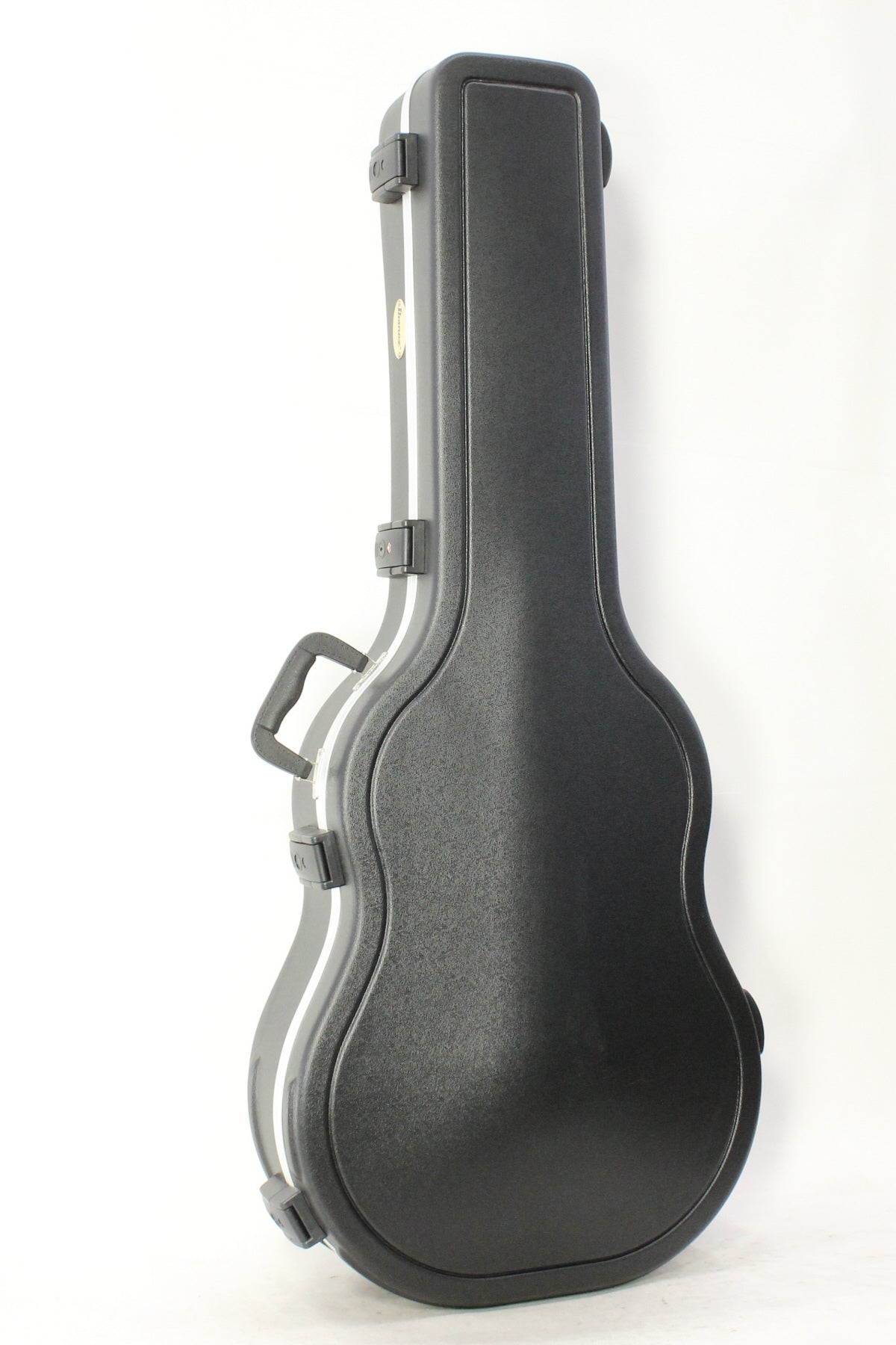 [SN PW21071173] USED Ibanez / GB10SE-BS George Benson Signature Model Brown Sunburst [3.07kg / made in 2021] Ibanez Full Acoustic [08]