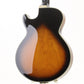 [SN PW21071173] USED Ibanez / GB10SE-BS George Benson Signature Model Brown Sunburst [3.07kg / made in 2021] Ibanez Full Acoustic [08]