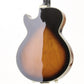 [SN PW21071173] USED Ibanez / GB10SE-BS George Benson Signature Model Brown Sunburst [3.07kg / made in 2021] Ibanez Full Acoustic [08]
