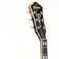 [SN PW21071173] USED Ibanez / GB10SE-BS George Benson Signature Model Brown Sunburst [3.07kg / made in 2021] Ibanez Full Acoustic [08]