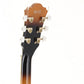 [SN PW21071173] USED Ibanez / GB10SE-BS George Benson Signature Model Brown Sunburst [3.07kg / made in 2021] Ibanez Full Acoustic [08]